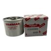 Yanmar YM-119802-55810 Fuel Filter