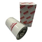 Yanmar YM-129907-55810 Fuel Filter For 4TNV88-BPHB Diesel Engines