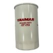 Yanmar YM-129907-55810 Fuel Filter For 4TNV88-BPHB Diesel Engines