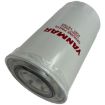 Yanmar YM-123907-55810 Fuel Filter For 4TNV98 And 4TNV98T Engines
