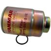 Yanmar YM-119773-55710-12 Fuel Filter For 6LP And 6LPA Diesel Engines