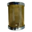 Yanmar YM-171081-55910 Fuel Filter Separator Element For Engines