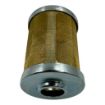 Yanmar YM-171081-55910 Fuel Filter Separator Element For Engines