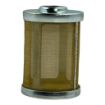Yanmar YM-171081-55910 Fuel Filter Separator Element For Engines