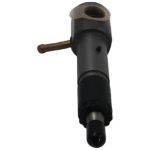 Yanmar YM-714339-53200 Fuel Injection Valve Assembly For L100 Engines