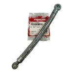 Yanmar YM-128370-59081 Fuel Pipe Assembly For 3GM30 And 3HM35 Engines