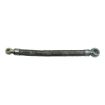 Yanmar YM-128370-59081 Fuel Pipe Assembly For 3GM30 And 3HM35 Engines