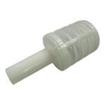 Yanmar YM-119802-55710 Fuel Separator Filter Element
