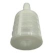 Yanmar YM-119802-55710 Fuel Separator Filter Element