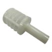 Yanmar YM-119802-55710 Fuel Separator Filter Element