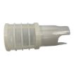 Yanmar YM-129242-55730 Fuel Separator Filter Element