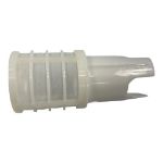 Yanmar YM-129242-55730 Fuel Separator Filter Element