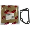 Yanmar YM-121450-44411 Gasket For Diesel Engines