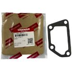 Yanmar YM-121450-44411 Gasket For Diesel Engines