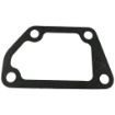 Yanmar YM-121450-44411 Gasket For Diesel Engines