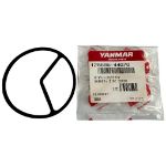 Yanmar YM-128695-44070 Gasket