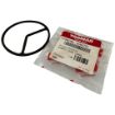 Yanmar YM-128695-44070 Gasket