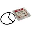 Yanmar YM-128695-44070 Gasket