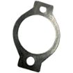 Yanmar YM-129350-49541 Gasket For 3T72HL, 3TNE68, And 3TNE74 Engines