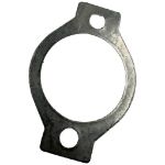 Yanmar YM-129350-49541 Gasket For 3T72HL, 3TNE68, And 3TNE74 Engines