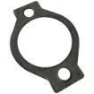 Yanmar YM-129350-49541 Gasket For 3T72HL, 3TNE68, And 3TNE74 Engines