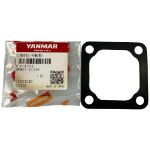 Yanmar YM-120445-44640 Gasket For 4JH And 3JH2LTE Diesel Engines