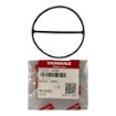 Yanmar YM-120322-33050 Gasket For 4JH Diesel Engines