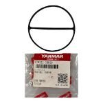 Yanmar YM-120322-33050 Gasket For 4JH Diesel Engines