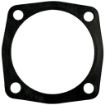 Yanmar YM-129150-01881 Gasket For 4JH, 4JHL, And 3JH2 Diesel Engines