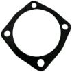 Yanmar YM-129150-01881 Gasket For 4JH, 4JHL, And 3JH2 Diesel Engines