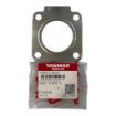 Yanmar YM-129472-18090 Gasket