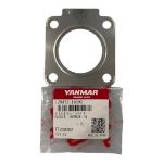 Yanmar YM-129472-18090 Gasket