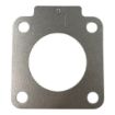 Yanmar YM-129472-18090 Gasket
