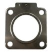 Yanmar YM-129472-18090 Gasket