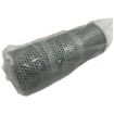 Yanmar YM-172175-73710 Hydraulic Filter Element For Diesel Engines
