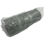 Yanmar YM-172175-73710 Hydraulic Filter Element For Diesel Engines