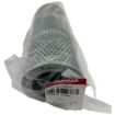 Yanmar YM-172175-73710 Hydraulic Filter Element For Diesel Engines
