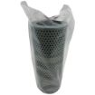 Yanmar YM-172175-73710 Hydraulic Filter Element For Diesel Engines