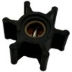 Yanmar YM-104211-42071 Impeller For 2GM, 3GM, YSB8, And YSM12 Engines