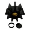 Yanmar YM-129470-42532 Impeller For Diesel Engines