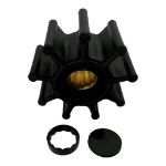 Yanmar YM-129470-42532 Impeller For Diesel Engines