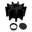 Yanmar YM-129470-42532 Impeller For Diesel Engines