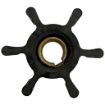 Yanmar YM-124223-42092 Impeller For Diesel Engines