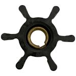 Yanmar YM-124223-42092 Impeller For Diesel Engines