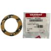 Yanmar YM-104211-42090 Impeller Gasket For Diesel Engines
