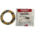Yanmar YM-104211-42090 Impeller Gasket For Diesel Engines