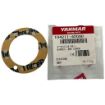 Yanmar YM-104211-42090 Impeller Gasket For Diesel Engines