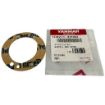Yanmar YM-104211-42090 Impeller Gasket For Diesel Engines