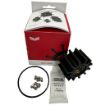 Yanmar YM-129670-42610 Impeller Kit