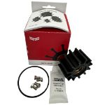 Yanmar YM-129670-42610 Impeller Kit